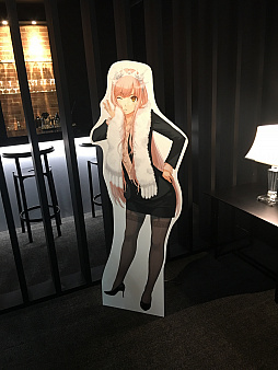 ꡼ No.018 | ޥեĤ󼡸褤365󤭼ȱϤȤΥޥåޥå