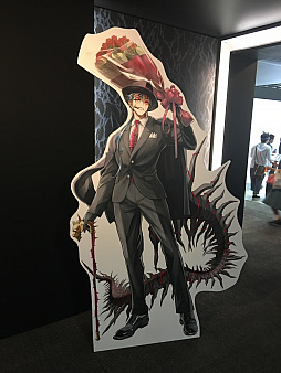 ꡼ No.019 | ޥեĤ󼡸褤365󤭼ȱϤȤΥޥåޥå