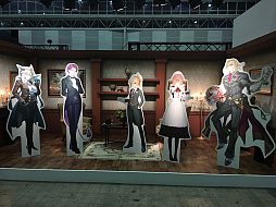 ꡼ No.020 | ޥեĤ󼡸褤365󤭼ȱϤȤΥޥåޥå