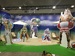 ꡼ No.021 | ޥեĤ󼡸褤365󤭼ȱϤȤΥޥåޥå