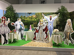 ꡼ No.022 | ޥեĤ󼡸褤365󤭼ȱϤȤΥޥåޥå