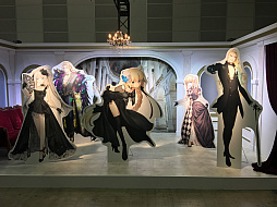 ꡼ No.023 | ޥեĤ󼡸褤365󤭼ȱϤȤΥޥåޥå