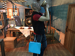 ꡼ No.024 | ޥեĤ󼡸褤365󤭼ȱϤȤΥޥåޥå