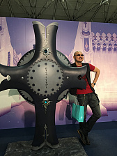 ꡼ No.025 | ޥեĤ󼡸褤365󤭼ȱϤȤΥޥåޥå