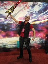 ꡼ No.026 | ޥեĤ󼡸褤365󤭼ȱϤȤΥޥåޥå