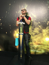 ꡼ No.027 | ޥեĤ󼡸褤365󤭼ȱϤȤΥޥåޥå