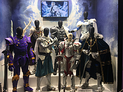 ꡼ No.028 | ޥեĤ󼡸褤365󤭼ȱϤȤΥޥåޥå