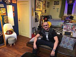 ꡼ No.029 | ޥեĤ󼡸褤365󤭼ȱϤȤΥޥåޥå