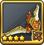 画像ギャラリー No.006のサムネイル画像 / 「スマッシュ＆マジック」，500万ダウンロード突破記念キャンペーンが開催