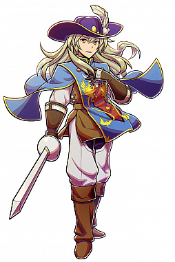 画像ギャラリー No.008のサムネイル画像 / 「スマッシュ＆マジック」，500万ダウンロード突破記念キャンペーンが開催