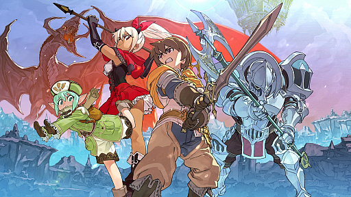 ���������꡼ No.002�Υ���ͥ������ / �����Υݥ���Ȥϡ�Ũ¦�ɤ˥���!?���֥��ޥå�����ޥ��å��ץץ��ǥ塼����������͵�˻�˥��󥿥ӥ塼