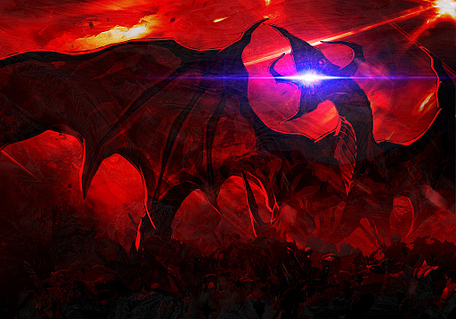 ���������꡼ No.026�Υ���ͥ������ / �����Υݥ���Ȥϡ�Ũ¦�ɤ˥���!?���֥��ޥå�����ޥ��å��ץץ��ǥ塼����������͵�˻�˥��󥿥ӥ塼