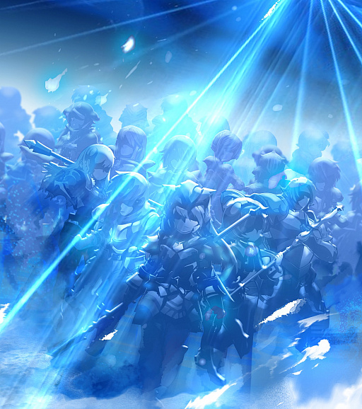 ���������꡼ No.027�Υ���ͥ������ / �����Υݥ���Ȥϡ�Ũ¦�ɤ˥���!?���֥��ޥå�����ޥ��å��ץץ��ǥ塼����������͵�˻�˥��󥿥ӥ塼