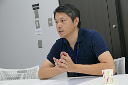 ���������꡼ No.036�Υ���ͥ������ / �����Υݥ���Ȥϡ�Ũ¦�ɤ˥���!?���֥��ޥå�����ޥ��å��ץץ��ǥ塼����������͵�˻�˥��󥿥ӥ塼