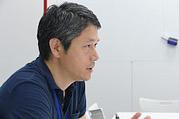 ���������꡼ No.039�Υ���ͥ������ / �����Υݥ���Ȥϡ�Ũ¦�ɤ˥���!?���֥��ޥå�����ޥ��å��ץץ��ǥ塼����������͵�˻�˥��󥿥ӥ塼