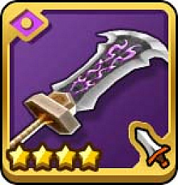 画像ギャラリー No.007のサムネイル画像 / 「スマッシュ&マジック」，初の新モンスターを追加。新キャラも3体登場