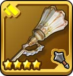 画像ギャラリー No.001のサムネイル画像 / 「スママジ」，1日1回ガチャチケットがもらえるキャンペーンを開催中