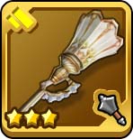 画像ギャラリー No.002のサムネイル画像 / 「スママジ」，1日1回ガチャチケットがもらえるキャンペーンを開催中