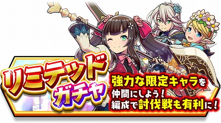 ���������꡼ No.005�Υ���ͥ������ / �֥��ޥå�����ޥ��å��פΥ���������ɿ���1000�������ˡ�����������åȤ�����1���館��ۤ����Ƽ省���ڡ��󤬳���