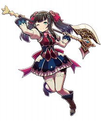 ���������꡼ No.006�Υ���ͥ������ / �֥��ޥå�����ޥ��å��פΥ���������ɿ���1000�������ˡ�����������åȤ�����1���館��ۤ����Ƽ省���ڡ��󤬳���