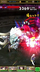 ���������꡼ No.007�Υ���ͥ������ / �֥��ޥå�����ޥ��å��פΥ���������ɿ���1000�������ˡ�����������åȤ�����1���館��ۤ����Ƽ省���ڡ��󤬳���