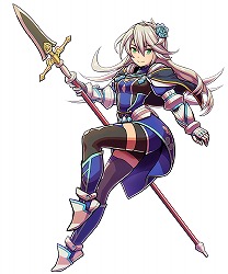 ���������꡼ No.008�Υ���ͥ������ / �֥��ޥå�����ޥ��å��פΥ���������ɿ���1000�������ˡ�����������åȤ�����1���館��ۤ����Ƽ省���ڡ��󤬳���