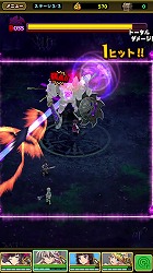 ���������꡼ No.009�Υ���ͥ������ / �֥��ޥå�����ޥ��å��פΥ���������ɿ���1000�������ˡ�����������åȤ�����1���館��ۤ����Ƽ省���ڡ��󤬳���