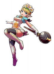 ���������꡼ No.010�Υ���ͥ������ / �֥��ޥå�����ޥ��å��פΥ���������ɿ���1000�������ˡ�����������åȤ�����1���館��ۤ����Ƽ省���ڡ��󤬳���