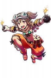 ���������꡼ No.013�Υ���ͥ������ / �֥��ޥå�����ޥ��å��פΥ���������ɿ���1000�������ˡ�����������åȤ�����1���館��ۤ����Ƽ省���ڡ��󤬳���