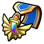 ���������꡼ No.014�Υ���ͥ������ / �֥��ޥå�����ޥ��å��פΥ���������ɿ���1000�������ˡ�����������åȤ�����1���館��ۤ����Ƽ省���ڡ��󤬳���