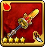 ���������꡼ No.015�Υ���ͥ������ / �֥��ޥå�����ޥ��å��פΥ���������ɿ���1000�������ˡ�����������åȤ�����1���館��ۤ����Ƽ省���ڡ��󤬳���