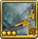 画像ギャラリー No.004のサムネイル画像 / 「スマッシュ＆マジック」第2回大連戦＆クエスト“ブラックシュート”を開催