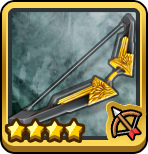 画像ギャラリー No.005のサムネイル画像 / 「スマッシュ＆マジック」第2回大連戦＆クエスト“ブラックシュート”を開催