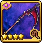 画像ギャラリー No.002のサムネイル画像 / 「スマッシュ＆マジック」，日替わりで装備クエストを再配信するイベントが開催中