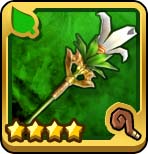 ���������꡼ No.003�Υ���ͥ������ / �֥��ޥޥ��ס������ʶ�Ũ��������饯������3���о졣����ǽ���ɲ�