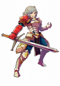 ���������꡼ No.004�Υ���ͥ������ / �֥��ޥޥ��ס������ʶ�Ũ��������饯������3���о졣����ǽ���ɲ�