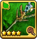 ���������꡼ No.007�Υ���ͥ������ / �֥��ޥޥ��ס������ʶ�Ũ��������饯������3���о졣����ǽ���ɲ�