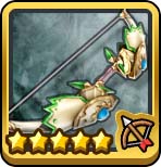 ���������꡼ No.010�Υ���ͥ������ / �֥��ޥޥ��ס������ʶ�Ũ��������饯������3���о졣����ǽ���ɲ�