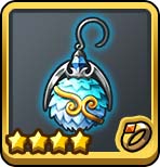 ���������꡼ No.011�Υ���ͥ������ / �֥��ޥޥ��ס������ʶ�Ũ��������饯������3���о졣����ǽ���ɲ�