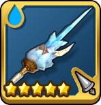 ���������꡼ No.013�Υ���ͥ������ / �֥��ޥޥ��ס������ʶ�Ũ��������饯������3���о졣����ǽ���ɲ�