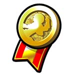 ���������꡼ No.015�Υ���ͥ������ / �֥��ޥޥ��ס������ʶ�Ũ��������饯������3���о졣����ǽ���ɲ�