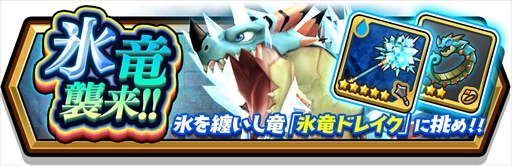 ���������꡼ No.001�Υ���ͥ������ / �֥��ޥå�����ޥ��å��ס����ޥ�����٥�ȡ�ɹε����פ򳫺š������Ȥ��ۿ���