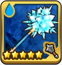 ���������꡼ No.002�Υ���ͥ������ / �֥��ޥå�����ޥ��å��ס����ޥ�����٥�ȡ�ɹε����פ򳫺š������Ȥ��ۿ���