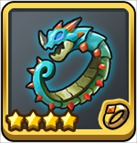 ���������꡼ No.003�Υ���ͥ������ / �֥��ޥå�����ޥ��å��ס����ޥ�����٥�ȡ�ɹε����פ򳫺š������Ȥ��ۿ���