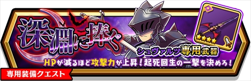 ���������꡼ No.003�Υ���ͥ������ / �֥��ޥå�����ޥ��å��ס��ȥޥ������ 1000�������ˡɥ����ڡ���򳫺�