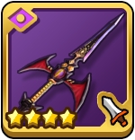 ���������꡼ No.004�Υ���ͥ������ / �֥��ޥå�����ޥ��å��ס��ȥޥ������ 1000�������ˡɥ����ڡ���򳫺�