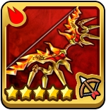 ���������꡼ No.006�Υ���ͥ������ / �֥��ޥå�����ޥ��å��ס��ȥޥ������ 1000�������ˡɥ����ڡ���򳫺�