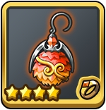 ���������꡼ No.007�Υ���ͥ������ / �֥��ޥå�����ޥ��å��ס��ȥޥ������ 1000�������ˡɥ����ڡ���򳫺�