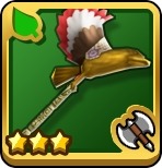 画像ギャラリー No.001のサムネイル画像 / 「スマッシュ&マジック」,討伐戦スタートダッシュキャンペーンが9月23日に開催