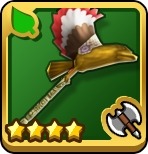 画像ギャラリー No.003のサムネイル画像 / 「スマッシュ&マジック」,討伐戦スタートダッシュキャンペーンが9月23日に開催